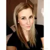Anna Laitinen - @annala1t1nen - TikTok
