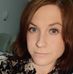 Anna Laitinen - Facebook