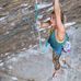 Anna Liina Laitinen - Facebook