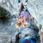 Anna Liina Laitinen - @annaliinalaitinen - Instagram