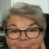 Anna-liisa Laitinen - @annaliisalaitinen - TikTok