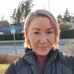 Anna Mykkänen - Facebook
