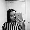 annalaitinenn - @annalaitinenn - TikTok