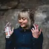 Annaliinalaitinen - @pikkuanna6 - TikTok