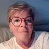 annaliisalaitinen8 - @annaliisalaitinen8 - TikTok