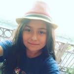 анна лакерба - @anna_lakerba - Instagram