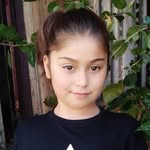 _anna_lakerba - @_anna_lakerba - Instagram