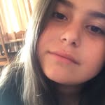 анна лакeрбая - @annalakerbaia - Instagram