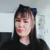 Anna Laker - @annalaker1 - TikTok