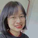 Anna Laker - @nhungpham090290 - Instagram