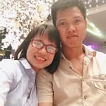 Anna Laker - @nhungsun1990 - Instagram