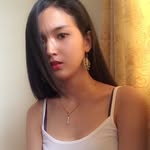 Anna Laker - @laker.anna - Instagram