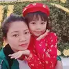 Anna_Laker - @userhdbsanh9f0lw - TikTok