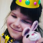 Anna laker 🦄 - @annalaker979 - Instagram