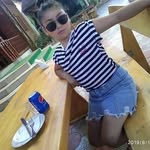 anna_lakerbaya - @anna_lakrba - Instagram