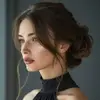 annawlaker - @annawlaker - TikTok