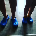 Anna Łakomy - @lakomy74 - Instagram