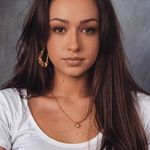 Anna Lakomý - @_a.nnie - Instagram