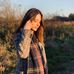 Anna Łakomy - Facebook
