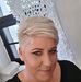 Anna Lakomy - Facebook