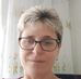 Anna Łakomy - Facebook