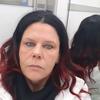 annalakomy197 - @annalakomy197 - TikTok
