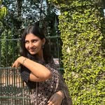 Anna♡ - @anna._lakshmi - Instagram