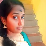 Anna Lakshmi - @annalakshmi0617 - Instagram