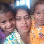 Anna Lakshmi - @lakshmianna2561 - Instagram