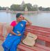 Anna Lakshmi - Facebook