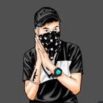 Anna Lakshmi - @daii_chilo_daa_ - Instagram