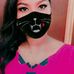 Anna Lakshmi - Facebook