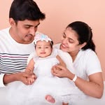 Anna Lakshmi - @anna__lakshmi - Instagram