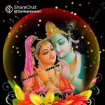 Anna Lakshmi - @annalakshmi4419 - Instagram