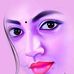Anna Lakshmi - Facebook