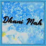 Anna Lakshmi - @dhani__mah_ - Instagram