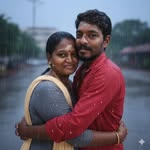 Anna Lakshmi - @annalakshmi6672 - Instagram