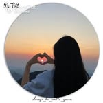 anna lakshmi 4565 - @ramasamyannalakshmi7 - Instagram