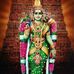 Anna Lakshmi - Facebook