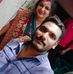Anna Lakshmi - Facebook