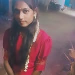 anna lakshmi - @annalakshmi591 - Instagram