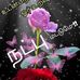 Anna Lakshmi - Facebook