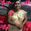 Anna Lakshmi - @annalakshmi43 - TikTok