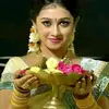 Anna Lakshmi - @annalakshmi222 - TikTok