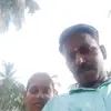 Anna Lakshmi - @annalakshmi9 - TikTok