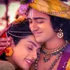 ANNA LAKSHMI - @lakshmianna - TikTok