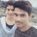 Anna Lakshmi - @lakmi2423 - Instagram