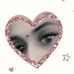 Anna Lakshmi - Facebook