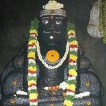 Anna Lakshmi - @annalatsume - Instagram