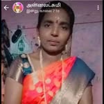 Anna Lakshmi - @annalakshmi338 - Instagram